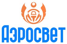 Аэросвет Аэросвет