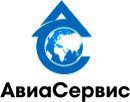 АвиаСервис АвиаСервис