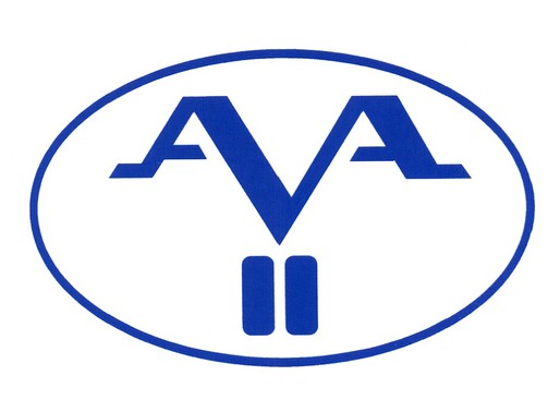 Авиаагрегат Авиаагрегат