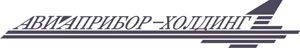 Авиаприбор-холдинг Авиаприбор-холдинг