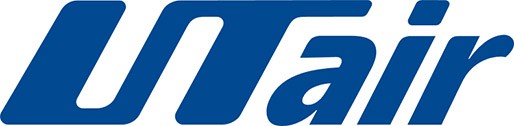 Авиакомпания ЮТэйр Авиакомпания ЮТэйр