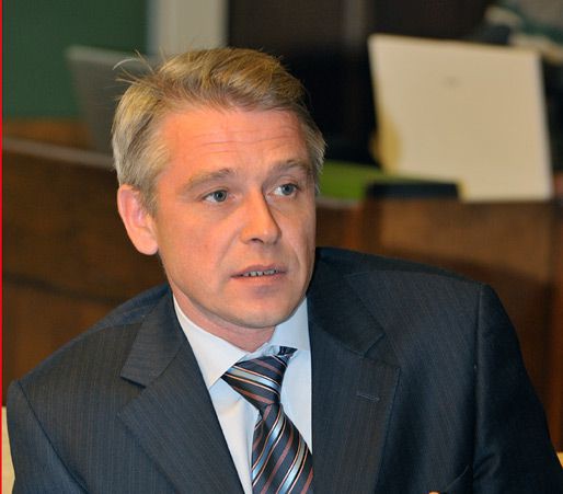 Александр Калачев Александр Калачев