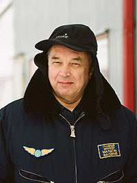 Валерий Малыгин Валерий Малыгин