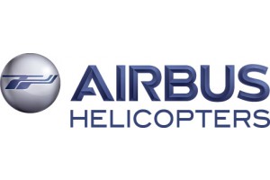 Airbus Helicopters Vostok Airbus Helicopters Vostok
