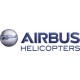 Airbus Helicopters Vostok Airbus Helicopters Vostok