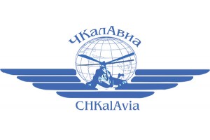 ООО «ЧКалАвиа» ООО «ЧКалАвиа»