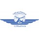 ООО «ЧКалАвиа» ООО «ЧКалАвиа»