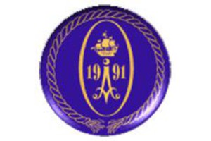 Центр «АДМИКОР» Центр «АДМИКОР»