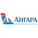 Авиакомпания «Ангара» Авиакомпания «Ангара»
