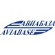 Авиабаза Авиабаза