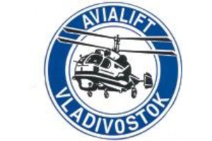 Авиалифт Владивосток Авиалифт Владивосток