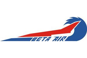 Бета Ир Бета Ир