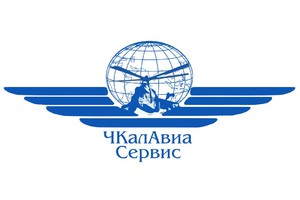 ЧкалАвиаСервис ЧкалАвиаСервис