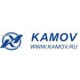 КАМОВ КАМОВ