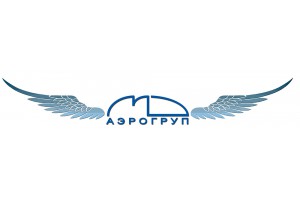 Вертолетный Клуб МДАэроГруп Вертолетный Клуб МДАэроГруп