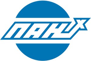 Научно-производственная компания «ПАНХ» Научно-производственная компания «ПАНХ»