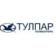 Тулпар Геликоптерс Тулпар Геликоптерс