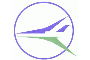 Авиакомпания «Лайт Эйр» Авиакомпания «Лайт Эйр»