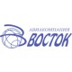 Авиакомпания Авиакомпания