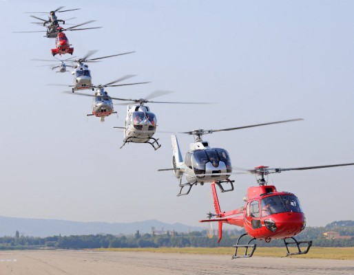 Результат пошуку зображень за запитом "Airbus Helicopters"