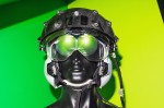 HeliRussia 2017: впечатляющие итоги юбилейной выставки