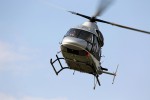 «Ансат» приходит на смену Ми-2