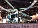 Новости Heli-Expo 2018
