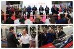 HeliRussia 2018 - снова премьеры и тенденции развития