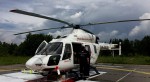 Приоритеты «РВС»