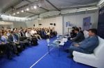 Перспективы развития санитарной авиации в России: взгляд специалистов