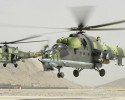 Новый российский Hind мог стать лучшим вертолётом в мире