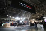 Что показали на HeliRussia 2018