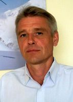 Калачев Александр Яковлевич