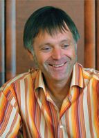 Казачков Михаил Юрьевич
