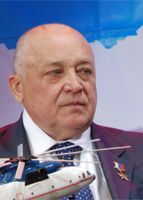 Михеев Сергей Викторович