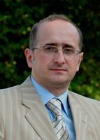 Орлов Владимир Александрович