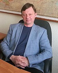 Шадрин Антон Павлович Шадрин Антон Павлович