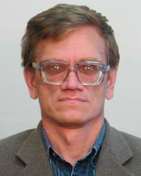 Ожиганов Сергей Иванович Ожиганов Сергей Иванович
