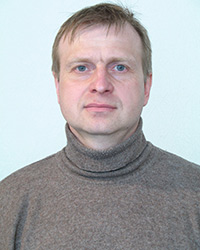Светлов Роман Геннадьевич Светлов Роман Геннадьевич