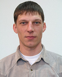Голотенко Сергей Юрьевич Голотенко Сергей Юрьевич
