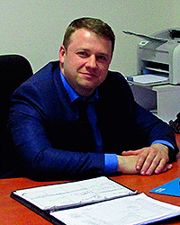 Сапелкин Андрей Николаевич Сапелкин Андрей Николаевич
