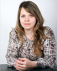Ивлева Ольга Анатольевна Ивлева Ольга Анатольевна