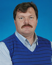 Адианов Сергей Михайлович Адианов Сергей Михайлович