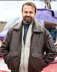 Яблоков Юрий Сергеевич Яблоков Юрий Сергеевич